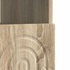 Product Thumbnail Image 9 of 12