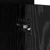 Product Thumbnail Image 9 of 11