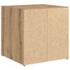 Product Thumbnail Image 8 of 13