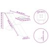 Product Thumbnail Image 10 of 10