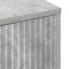 Product Thumbnail Image 11 of 15