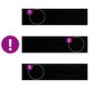 Product Thumbnail Image 7 of 11