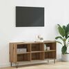 Product Thumbnail Image 2 of 11