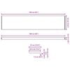 Product Thumbnail Image 13 of 13