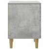 Product Thumbnail Image 6 of 10
