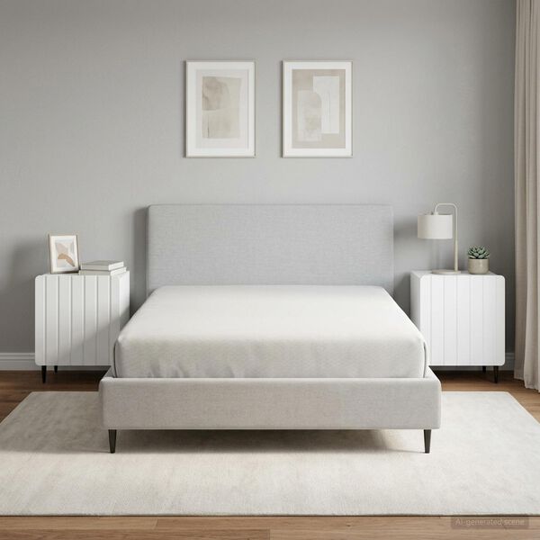 Showing Product Image 4 of 15