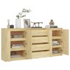 Product Thumbnail Image 3 of 10