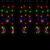 Product Thumbnail Image 3 of 9