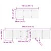 Product Thumbnail Image 11 of 12