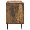 Product Thumbnail Image 7 of 13