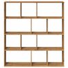 Product Thumbnail Image 4 of 11