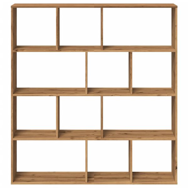 Showing Product Image 4 of 11
