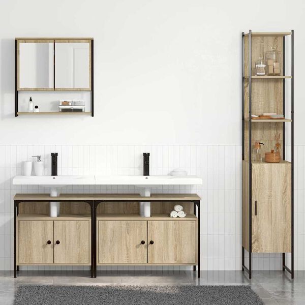 Showing Product Image 4 of 16