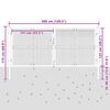 Product Thumbnail Image 7 of 7