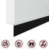Product Thumbnail Image 9 of 11