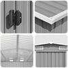 Product Thumbnail Image 8 of 10