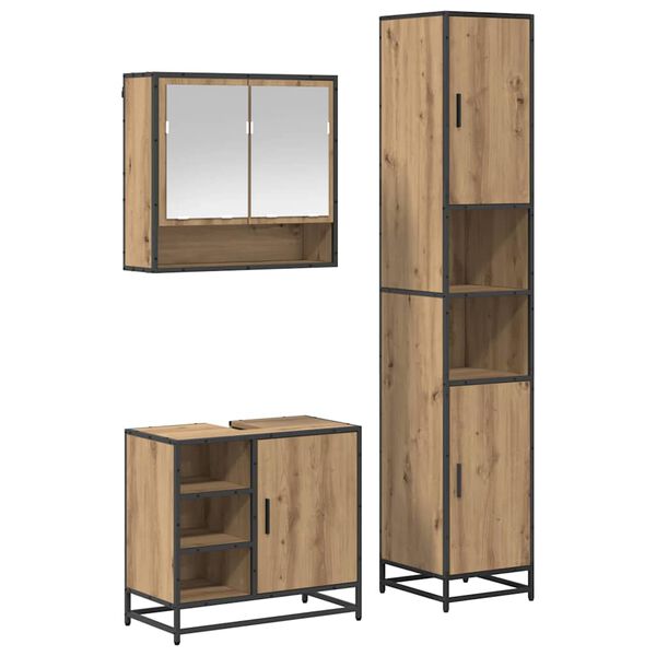 Showing Product Image 1 of 21