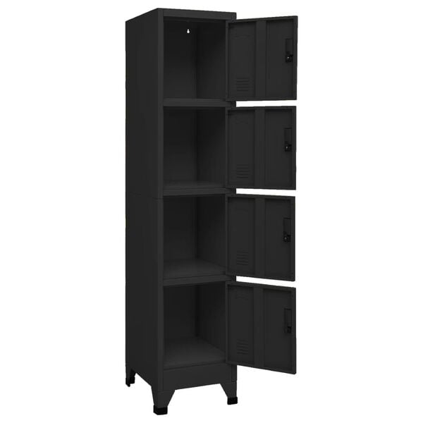 Showing Product Image 4 of 9