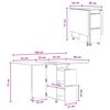 Product Thumbnail Image 12 of 12