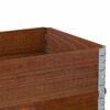 Product Thumbnail Image 7 of 8