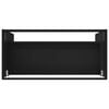 Product Thumbnail Image 7 of 9