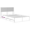Product Thumbnail Image 8 of 9