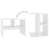 Product Thumbnail Image 8 of 9