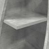 Product Thumbnail Image 8 of 11
