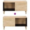 Product Thumbnail Image 7 of 12