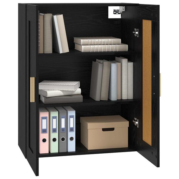 Showing Product Image 2 of 5