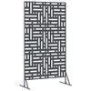 Product Thumbnail Image 6 of 10