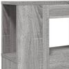 Product Thumbnail Image 9 of 15