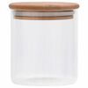 Product Thumbnail Image 3 of 7
