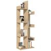 Product Thumbnail Image 5 of 8