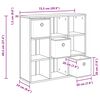 Product Thumbnail Image 13 of 14