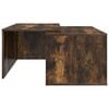 Product Thumbnail Image 9 of 16