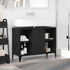 Product Thumbnail Image 4 of 16