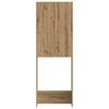 Product Thumbnail Image 5 of 10