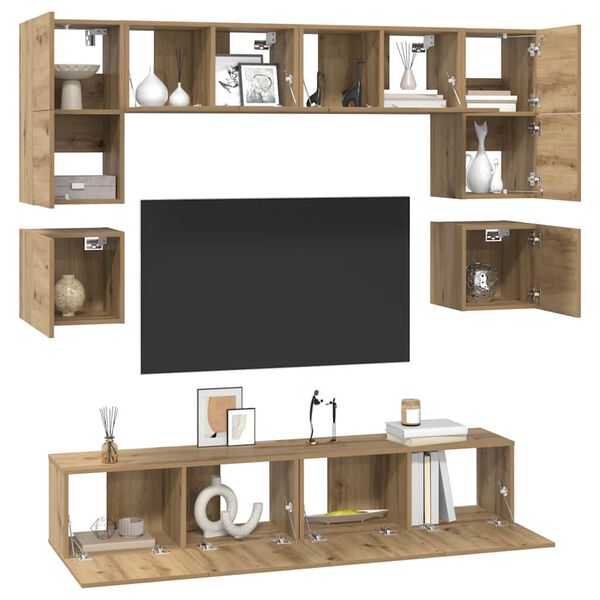 Showing Product Image 3 of 18