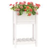 Product Thumbnail Image 6 of 8