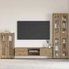 Product Thumbnail Image 2 of 14