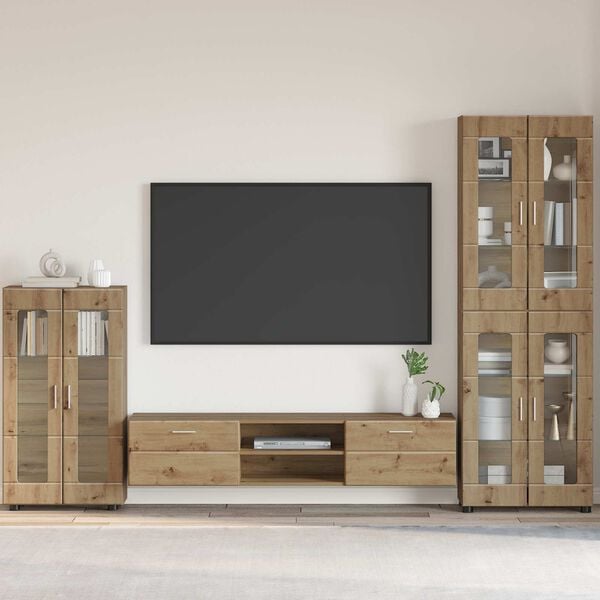 Showing Product Image 2 of 14