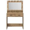Product Thumbnail Image 5 of 13
