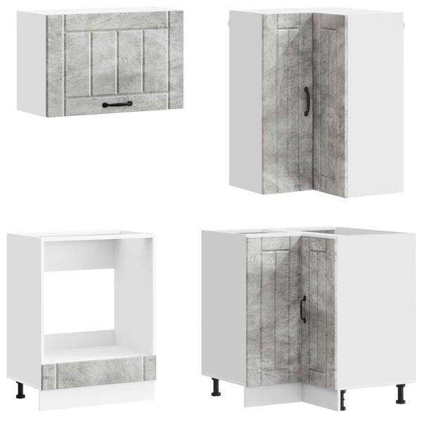 Showing Product Image 3 of 10