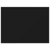 Product Thumbnail Image 4 of 5