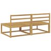 Product Thumbnail Image 5 of 8