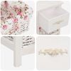 Product Thumbnail Image 8 of 10