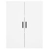 Product Thumbnail Image 5 of 15