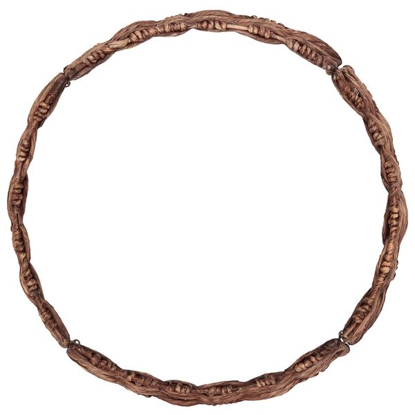 Showing Product Image 4 of 7