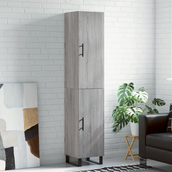 Showing Product Image 2 of 14